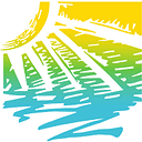 VALEA IZVOARELOR SENIOR LIVING S.R.L.