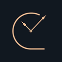 TIME VAULT S.R.L.