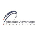 ABSOLUTE ADVANTAGE CONSULTING S.R.L.