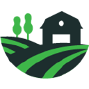 AGRO PANCOTA S.R.L.
