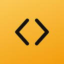 CODEKIT S.R.L.