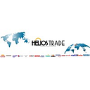 HELIOS FMCG PARTNER S.R.L.