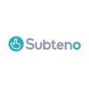 SUBTENO S.R.L.