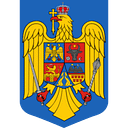 Stema COMUNA RĂCHITOASA