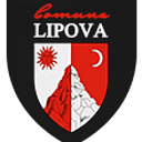 Stema COMUNA LIPOVA