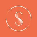 LIFESHIFT NUTRITION S.R.L.