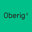 OBERIG IT S.R.L.