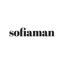 SOFIAMAN IMPEX SRL