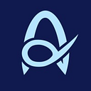 ALPHA LYNCIS S.R.L.