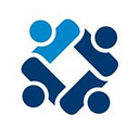 HANSEATIC MARITIME HEALTH S.R.L.