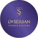 IULIA DENT BY DR. ŞERBAN S.R.L.
