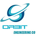 ORBIT ENGINEERING O.S.T. S.R.L.