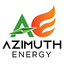 AZIMUTH ENERGY S.R.L.