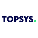 TOPSYS DECOR S.R.L.