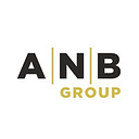 ANB.GROUP S.R.L.