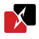 EMBA POWER S.R.L.
