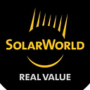 SOLAR WORLD S.R.L.