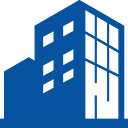 CONART DEVELOPMENT S.R.L.
