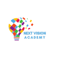 NEXT VISION SOLUTIONS S.R.L.