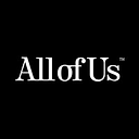 ALLOFUS S.R.L.