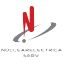 NUCLEARELECTRICA SERV S.R.L.