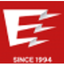 E.I.O. ELECTROCOMPANY S.R.L.