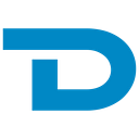 DEVELBOX S.R.L.