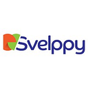 SVELPPY S.R.L.