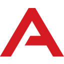 ADMASYS RO S.R.L.