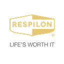 NEXT GEN MEDICAL SOLUTIONS S.R.L.