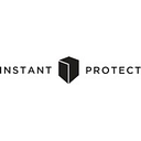 INSTANT PROTECT S.R.L.