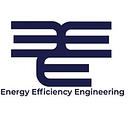 ENERGY EFFICIENCY ENGINEERING S.R.L.