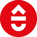 KORT RIJK S.R.L.
