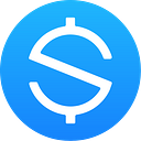 SHOPPABLE S.R.L.