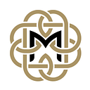 MARHABA CREATION S.R.L.