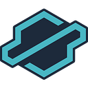 SPACE BLOCKS S.R.L.