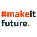 MAKEITFUTURE S.R.L.