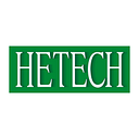 HETECH TREND TECHNOLOGY S.R.L.