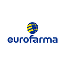 EUROFARMA SRL