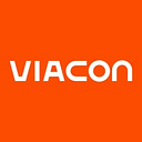 VIACON GEOTECHNICAL SOLUTIONS S.R.L.