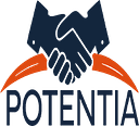 POTENTIA TRADE S.R.L.