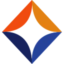 POLARIS PROPERTY MANAGEMENT S.R.L.