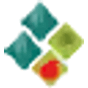 FITOCHEF MEDIAM S.R.L.