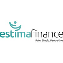 ESTIMA FINANCE S.R.L.