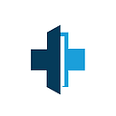 MEDICA CONSULTING & DEVICES S.R.L.
