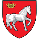Stema COMUNA TRIFEŞTI