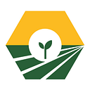 CORMANA MACHINERY S.R.L.