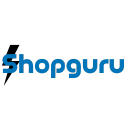 SHOPGURU INTERNATIONAL S.R.L.
