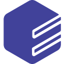 SMART ARCHIVE SOLUTIONS S.R.L.