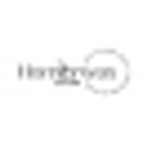 PÎRVU M. MARINA PERSOANĂ FIZICĂ AUTORIZATĂ